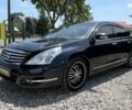 Ниссан Теана, объемом двигателя 0 л и пробегом 282 тыс. км за 7900 $, фото 2 на Automoto.ua