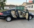 Ниссан Теана, объемом двигателя 2.5 л и пробегом 286 тыс. км за 8800 $, фото 5 на Automoto.ua