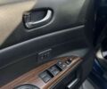 Ниссан Теана, объемом двигателя 0 л и пробегом 210 тыс. км за 6990 $, фото 16 на Automoto.ua