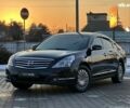 Ниссан Теана, объемом двигателя 2.5 л и пробегом 235 тыс. км за 5850 $, фото 1 на Automoto.ua