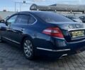 Ниссан Теана, объемом двигателя 0 л и пробегом 210 тыс. км за 6990 $, фото 4 на Automoto.ua