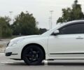Ниссан Теана, объемом двигателя 0 л и пробегом 207 тыс. км за 7950 $, фото 12 на Automoto.ua