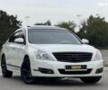 Ниссан Теана, объемом двигателя 0 л и пробегом 207 тыс. км за 7950 $, фото 6 на Automoto.ua