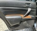 Ниссан Теана, объемом двигателя 0 л и пробегом 282 тыс. км за 7900 $, фото 15 на Automoto.ua