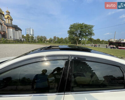 Ниссан Теана, объемом двигателя 3.5 л и пробегом 220 тыс. км за 8300 $, фото 43 на Automoto.ua