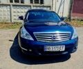 Ніссан Теана, об'ємом двигуна 2.5 л та пробігом 190 тис. км за 7800 $, фото 2 на Automoto.ua