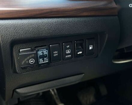 Ниссан Теана, объемом двигателя 0 л и пробегом 210 тыс. км за 6990 $, фото 17 на Automoto.ua