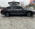 Ниссан Теана, объемом двигателя 2.5 л и пробегом 260 тыс. км за 7400 $, фото 4 на Automoto.ua