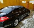 Ниссан Теана, объемом двигателя 25 л и пробегом 287 тыс. км за 7299 $, фото 11 на Automoto.ua