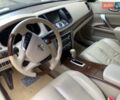 Ниссан Теана, объемом двигателя 2.5 л и пробегом 286 тыс. км за 8800 $, фото 17 на Automoto.ua