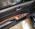Ниссан Теана, объемом двигателя 25 л и пробегом 287 тыс. км за 7299 $, фото 10 на Automoto.ua