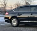 Ниссан Теана, объемом двигателя 2.5 л и пробегом 235 тыс. км за 5850 $, фото 10 на Automoto.ua