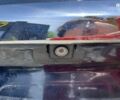Ниссан Теана, объемом двигателя 0 л и пробегом 282 тыс. км за 7900 $, фото 22 на Automoto.ua