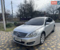 Ніссан Теана, об'ємом двигуна 3.5 л та пробігом 190 тис. км за 5900 $, фото 1 на Automoto.ua