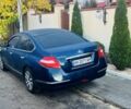 Ниссан Теана, объемом двигателя 3.5 л и пробегом 182 тыс. км за 9000 $, фото 1 на Automoto.ua