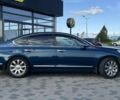 Ниссан Теана, объемом двигателя 0 л и пробегом 210 тыс. км за 6990 $, фото 7 на Automoto.ua