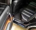 Ниссан Теана, объемом двигателя 25 л и пробегом 287 тыс. км за 7299 $, фото 4 на Automoto.ua