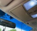 Ниссан Теана, объемом двигателя 0 л и пробегом 282 тыс. км за 7900 $, фото 14 на Automoto.ua