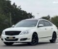 Ниссан Теана, объемом двигателя 0 л и пробегом 207 тыс. км за 7950 $, фото 1 на Automoto.ua