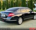 Ниссан Теана, объемом двигателя 3.5 л и пробегом 170 тыс. км за 9200 $, фото 11 на Automoto.ua