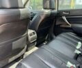 Ниссан Теана, объемом двигателя 0 л и пробегом 282 тыс. км за 7900 $, фото 16 на Automoto.ua