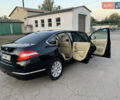 Ниссан Теана, объемом двигателя 2.5 л и пробегом 286 тыс. км за 8800 $, фото 7 на Automoto.ua