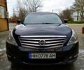 Ниссан Теана, объемом двигателя 25 л и пробегом 287 тыс. км за 7299 $, фото 1 на Automoto.ua