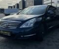 Ниссан Теана, объемом двигателя 0 л и пробегом 210 тыс. км за 6990 $, фото 2 на Automoto.ua