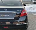 Ниссан Теана, объемом двигателя 2.5 л и пробегом 235 тыс. км за 5850 $, фото 17 на Automoto.ua