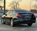 Ниссан Теана, объемом двигателя 2.5 л и пробегом 235 тыс. км за 5850 $, фото 20 на Automoto.ua