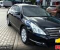 Ниссан Теана, объемом двигателя 2.5 л и пробегом 185 тыс. км за 8500 $, фото 1 на Automoto.ua