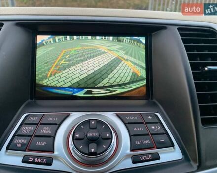 Ниссан Теана, объемом двигателя 2.5 л и пробегом 286 тыс. км за 8800 $, фото 23 на Automoto.ua