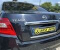 Ниссан Теана, объемом двигателя 0 л и пробегом 282 тыс. км за 7900 $, фото 21 на Automoto.ua