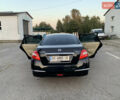Ниссан Теана, объемом двигателя 2.5 л и пробегом 286 тыс. км за 8800 $, фото 4 на Automoto.ua