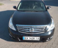 Ниссан Теана, объемом двигателя 3.5 л и пробегом 280 тыс. км за 7800 $, фото 1 на Automoto.ua