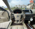 Ниссан Теана, объемом двигателя 3.5 л и пробегом 220 тыс. км за 8300 $, фото 38 на Automoto.ua