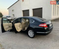 Ниссан Теана, объемом двигателя 2.5 л и пробегом 286 тыс. км за 8800 $, фото 8 на Automoto.ua