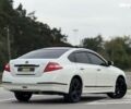 Ниссан Теана, объемом двигателя 0 л и пробегом 207 тыс. км за 7950 $, фото 20 на Automoto.ua