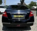 Ниссан Теана, объемом двигателя 0 л и пробегом 282 тыс. км за 7900 $, фото 4 на Automoto.ua