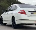 Ниссан Теана, объемом двигателя 0 л и пробегом 207 тыс. км за 7950 $, фото 16 на Automoto.ua