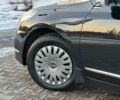 Ниссан Теана, объемом двигателя 2.5 л и пробегом 235 тыс. км за 5850 $, фото 12 на Automoto.ua