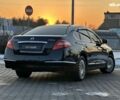 Ниссан Теана, объемом двигателя 2.5 л и пробегом 235 тыс. км за 5850 $, фото 22 на Automoto.ua