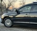 Ниссан Теана, объемом двигателя 2.5 л и пробегом 235 тыс. км за 5850 $, фото 15 на Automoto.ua