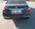 Ниссан Теана, объемом двигателя 3.5 л и пробегом 280 тыс. км за 7800 $, фото 1 на Automoto.ua