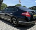 Ниссан Теана, объемом двигателя 0 л и пробегом 282 тыс. км за 7900 $, фото 3 на Automoto.ua