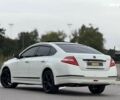 Ниссан Теана, объемом двигателя 0 л и пробегом 207 тыс. км за 7950 $, фото 15 на Automoto.ua