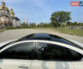 Ниссан Теана, объемом двигателя 3.5 л и пробегом 220 тыс. км за 8300 $, фото 52 на Automoto.ua