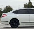 Ниссан Теана, объемом двигателя 0 л и пробегом 207 тыс. км за 7950 $, фото 10 на Automoto.ua