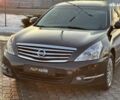 Ниссан Теана, объемом двигателя 2.5 л и пробегом 235 тыс. км за 5850 $, фото 3 на Automoto.ua
