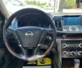 Ниссан Теана, объемом двигателя 0 л и пробегом 282 тыс. км за 7900 $, фото 19 на Automoto.ua